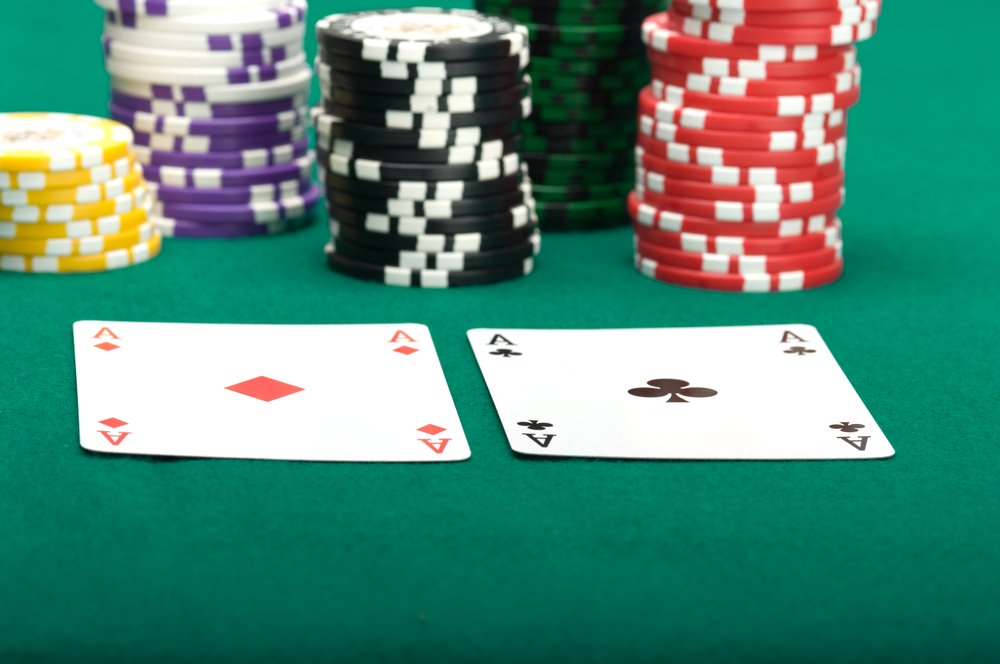 RTP Analizi: Büyük Kazançların Gizli Anahtarı