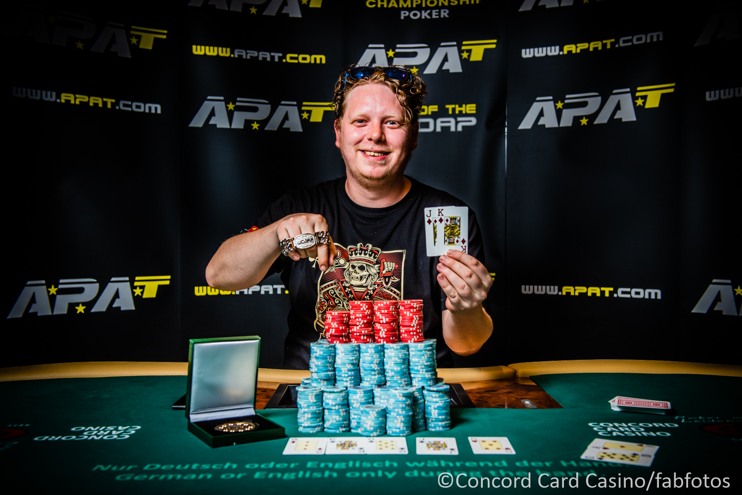 Video Slot Stratejileri