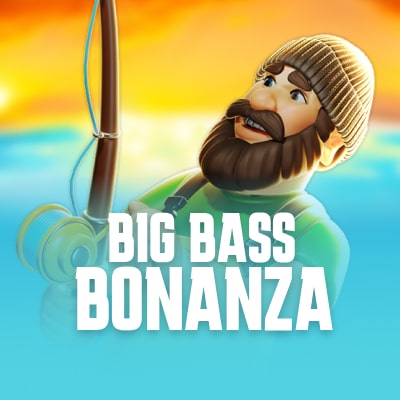 VideoSlots Stratejileri: Kazanma Şansınızı Artırın