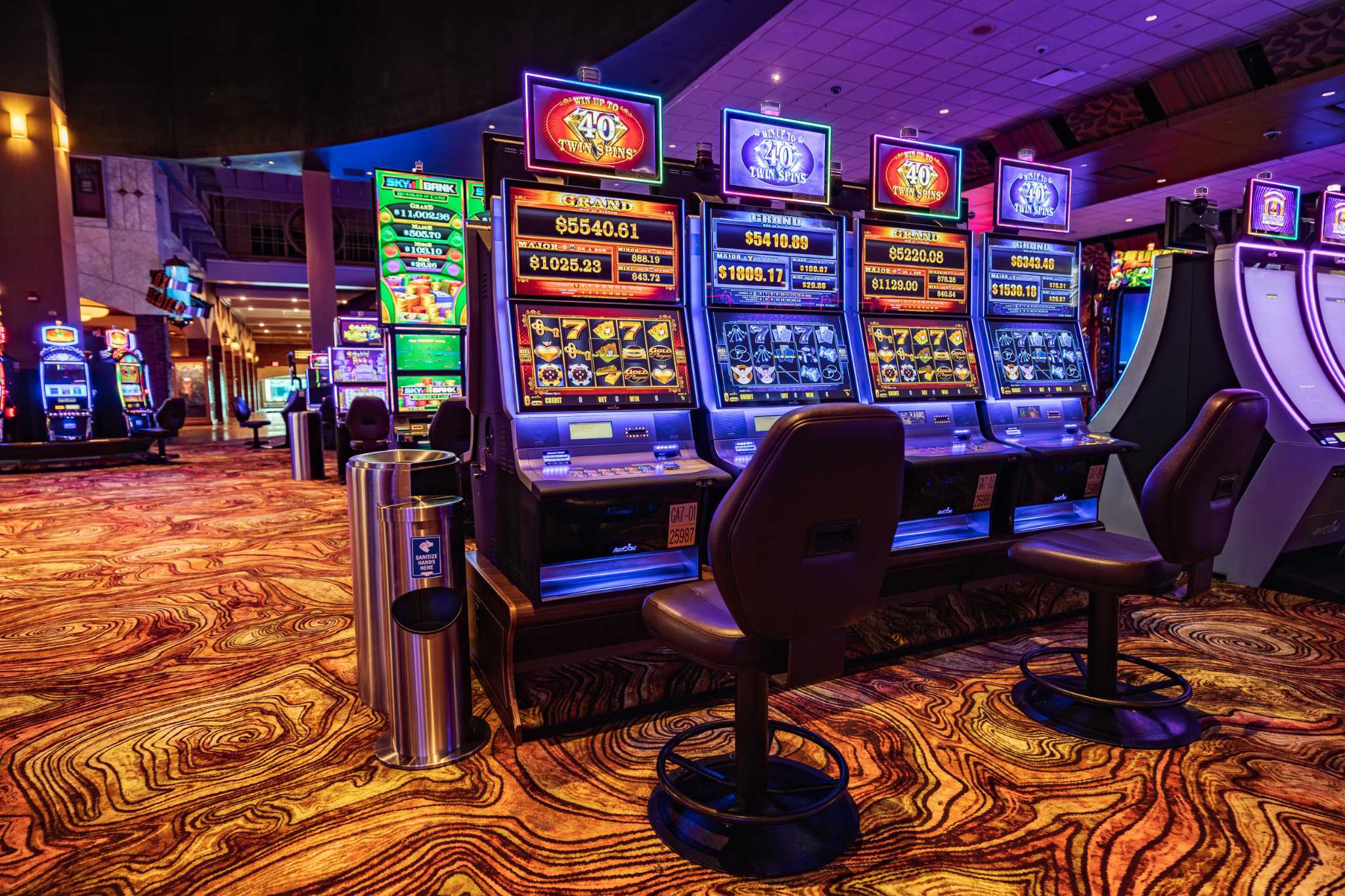 Hitpot 1250₺ Freebet Çekilişi